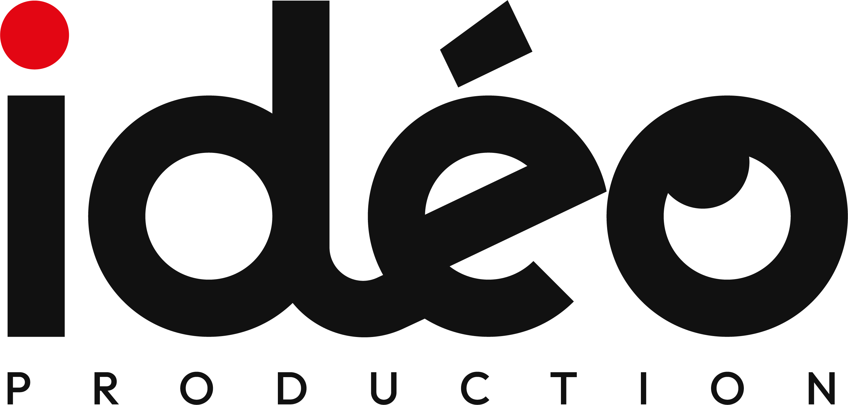 IDÉO PRODUCTION