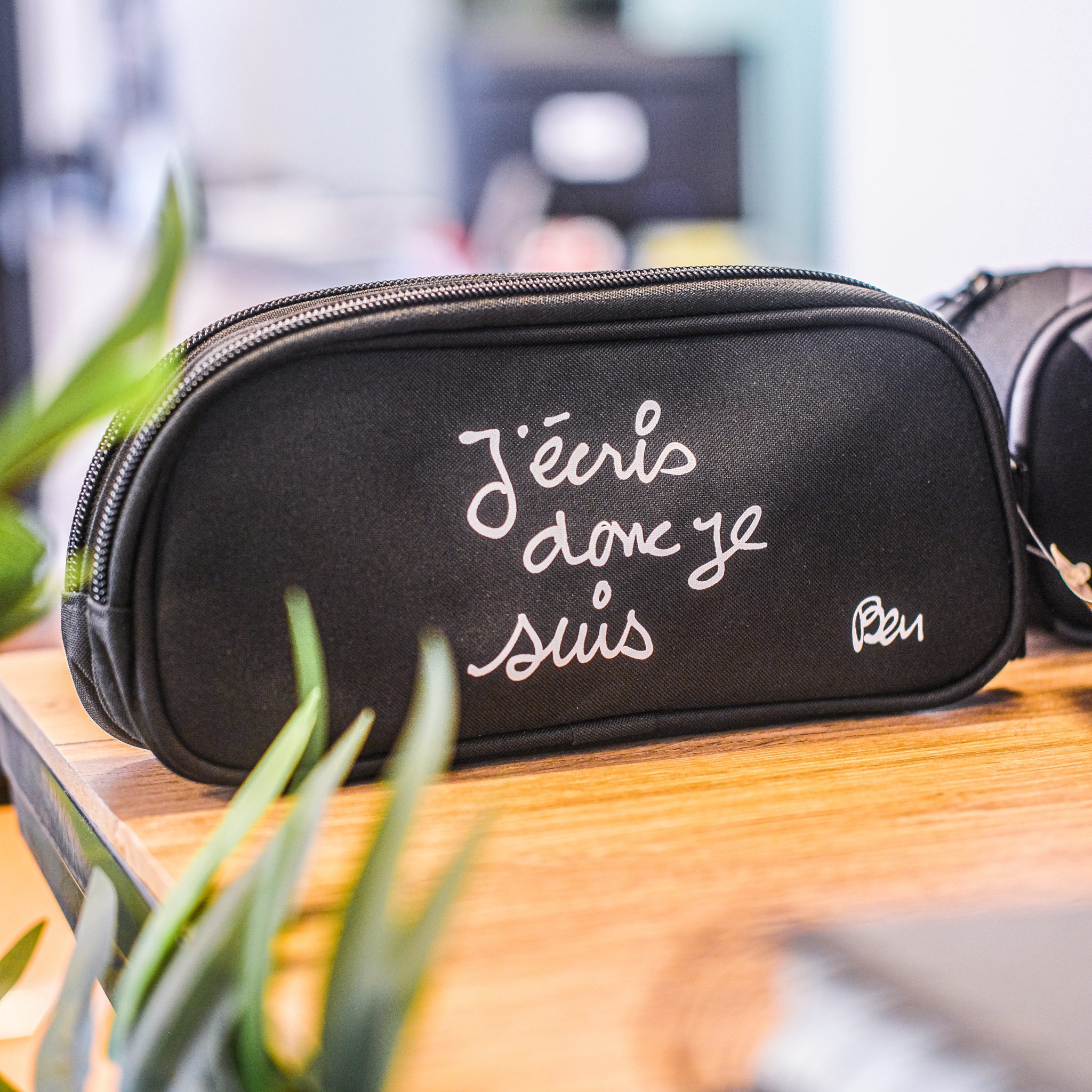 DSCF7435